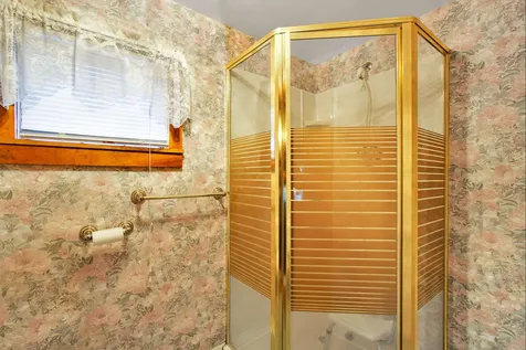 27 Midship Way Colchester VT 05446