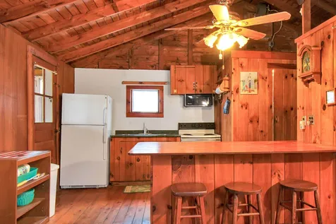 27 Midship Way Colchester VT 05446