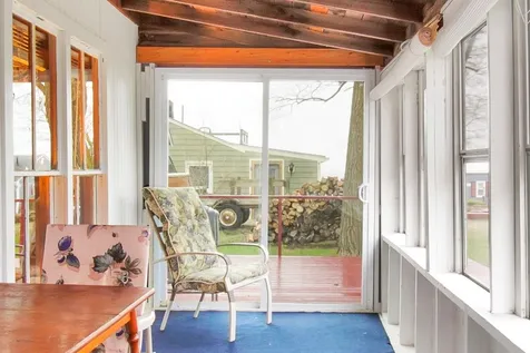 27 Midship Way Colchester VT 05446