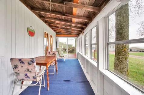 27 Midship Way Colchester VT 05446