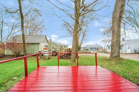 27 Midship Way Colchester VT 05446