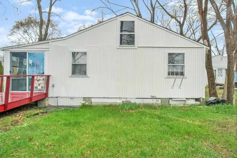 27 Midship Way Colchester VT 05446