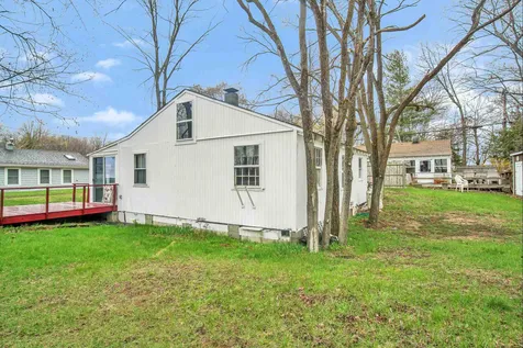 27 Midship Way Colchester VT 05446