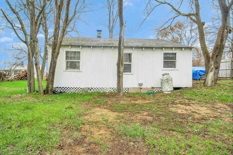 27 Midship Way Colchester VT 05446