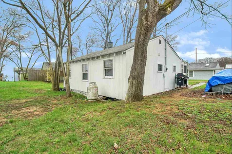 27 Midship Way Colchester VT 05446