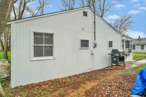 27 Midship Way Colchester VT 05446
