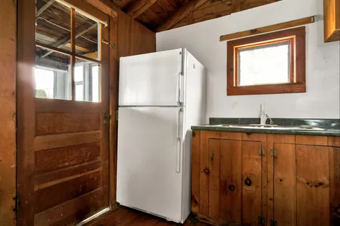 27 Midship Way Colchester VT 05446