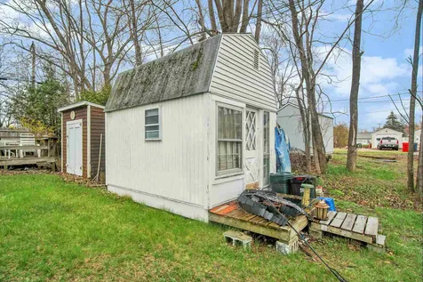 27 Midship Way Colchester VT 05446