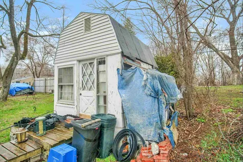 27 Midship Way Colchester VT 05446