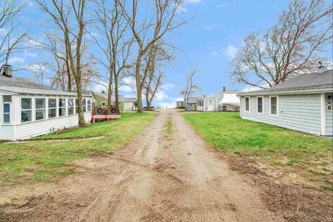 27 Midship Way Colchester VT 05446
