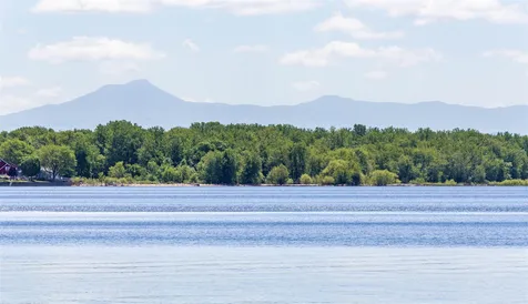 27 Midship Way Colchester VT 05446