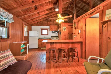 27 Midship Way Colchester VT 05446