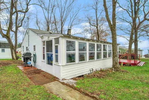 27 Midship Way Colchester VT 05446