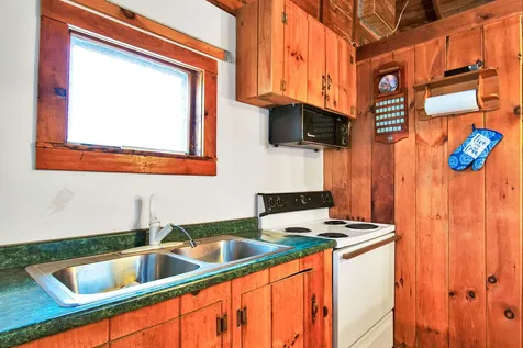 27 Midship Way Colchester VT 05446
