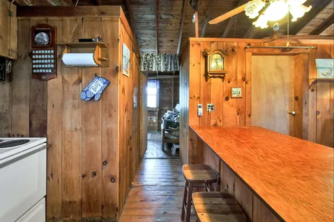 27 Midship Way Colchester VT 05446