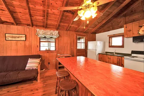 27 Midship Way Colchester VT 05446