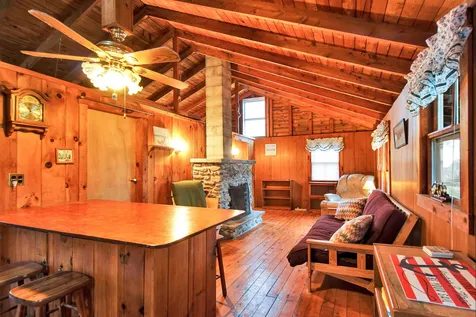 27 Midship Way Colchester VT 05446