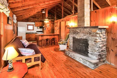27 Midship Way Colchester VT 05446