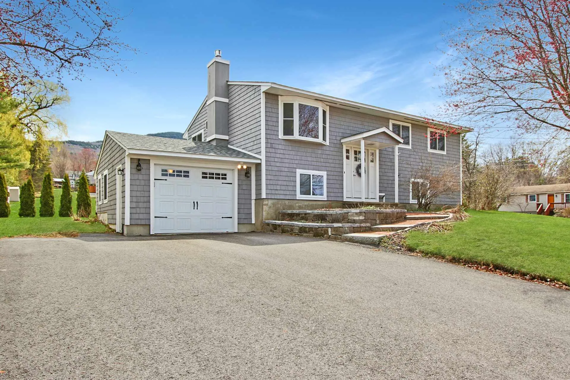 8 Oxbow Lane Gilford NH 03249