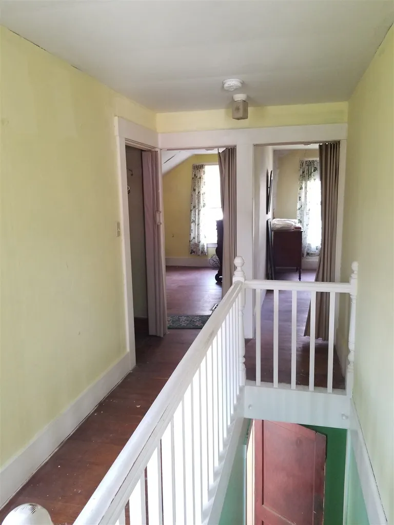 46 Hooper Street Keene NH 03431