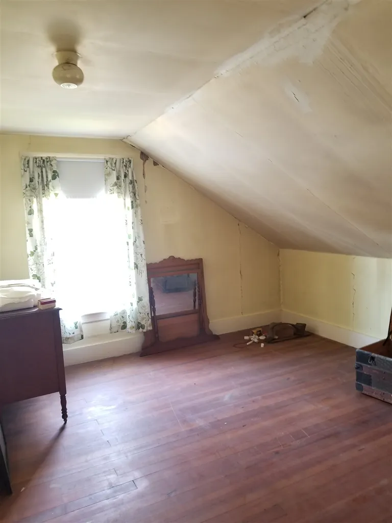 46 Hooper Street Keene NH 03431