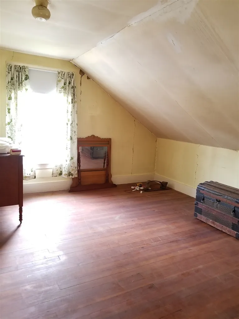 46 Hooper Street Keene NH 03431