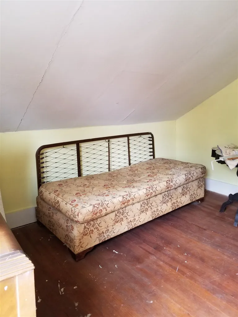 46 Hooper Street Keene NH 03431
