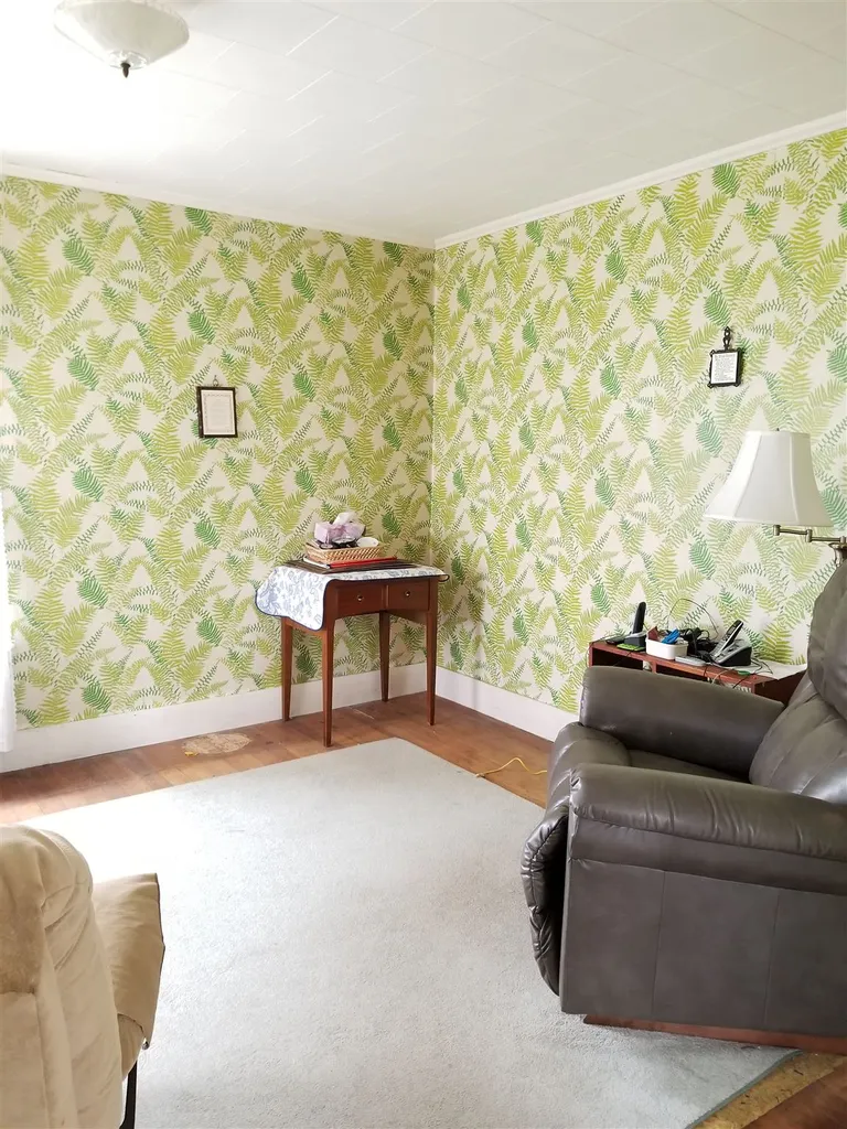 46 Hooper Street Keene NH 03431