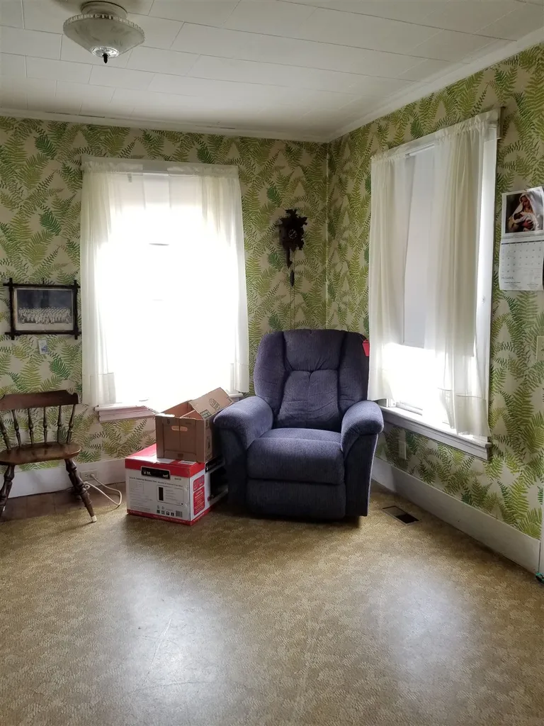 46 Hooper Street Keene NH 03431