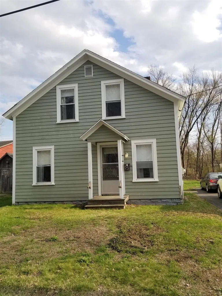 46 Hooper Street Keene NH 03431