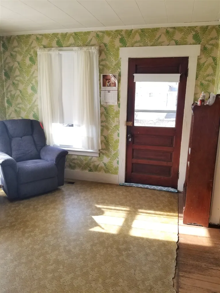 46 Hooper Street Keene NH 03431
