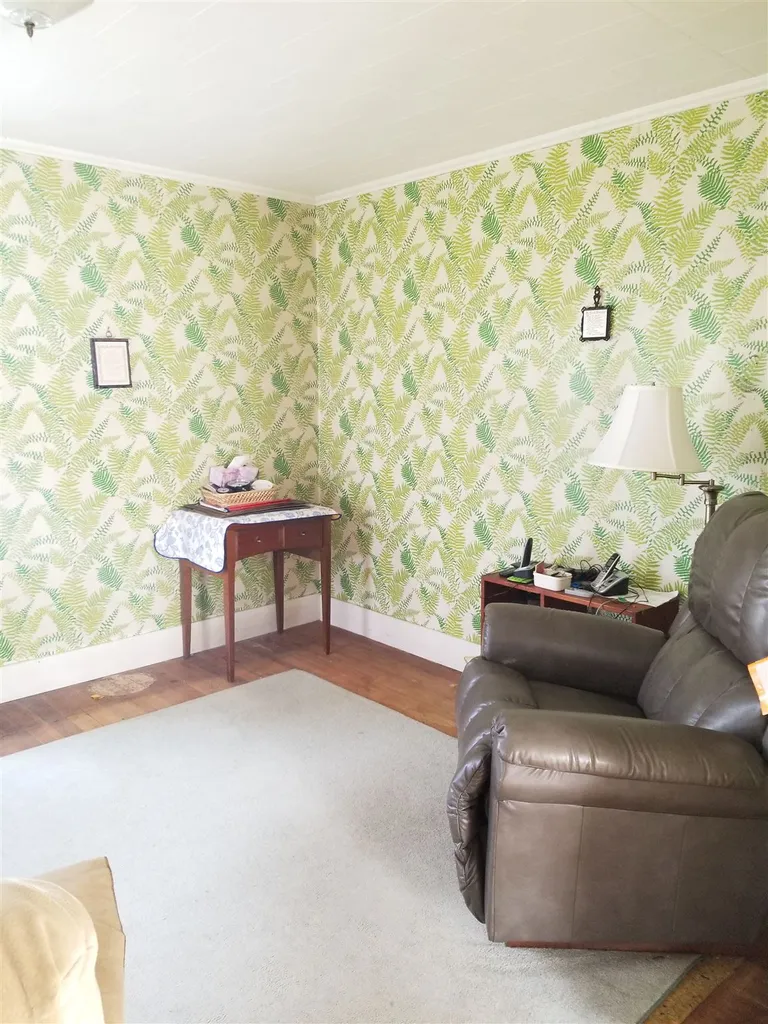 46 Hooper Street Keene NH 03431