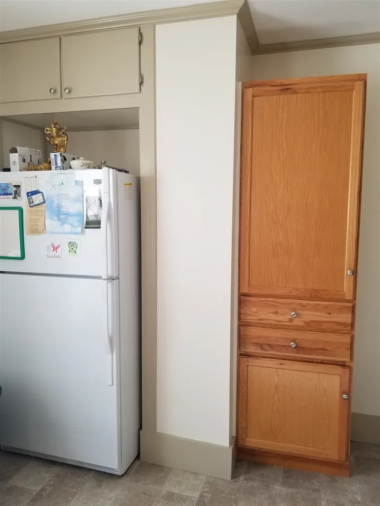 46 Hooper Street Keene NH 03431