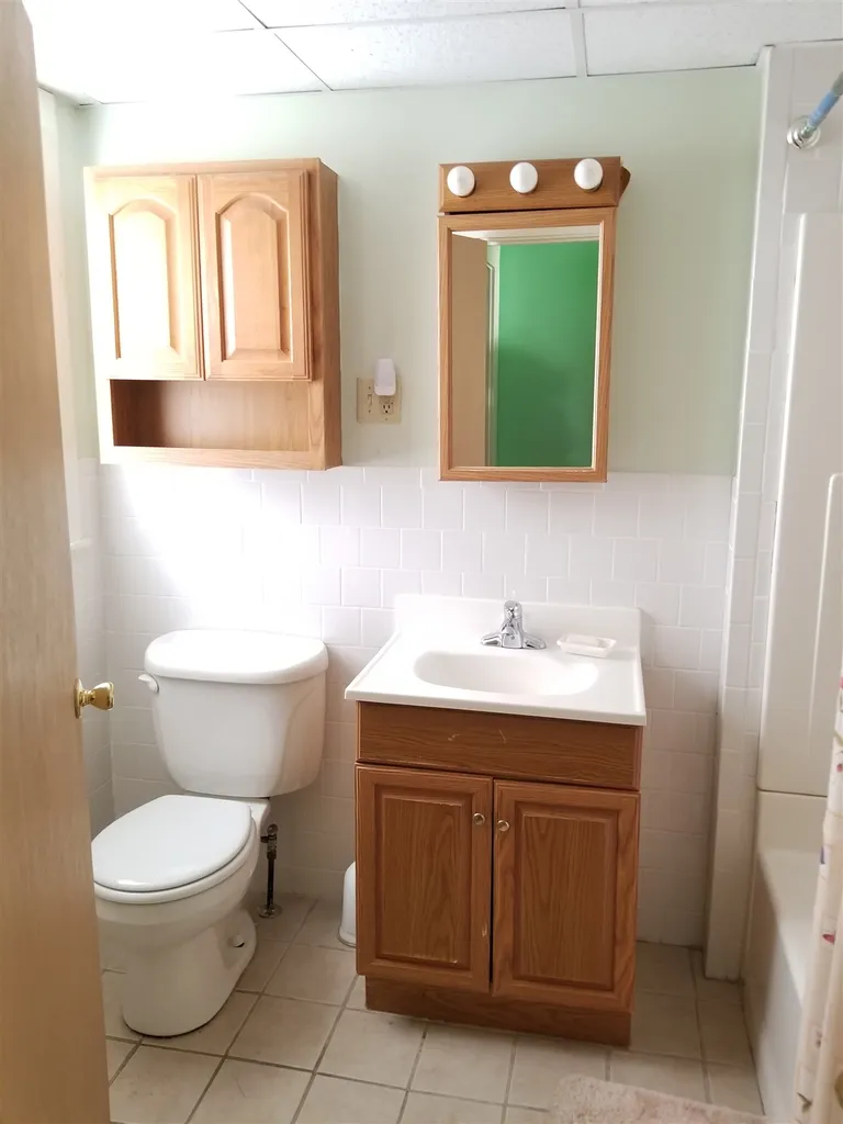 46 Hooper Street Keene NH 03431