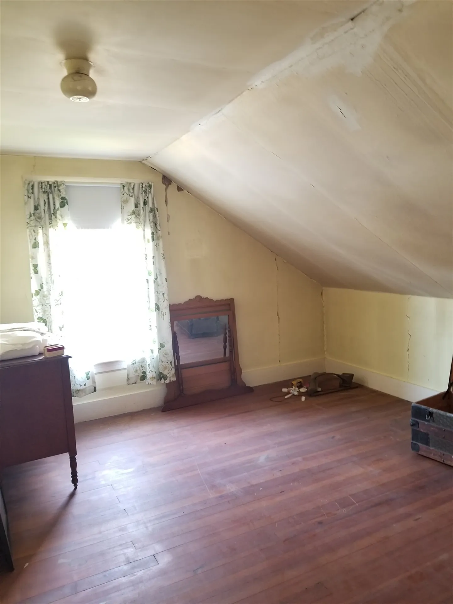 46 Hooper Street Keene NH 03431