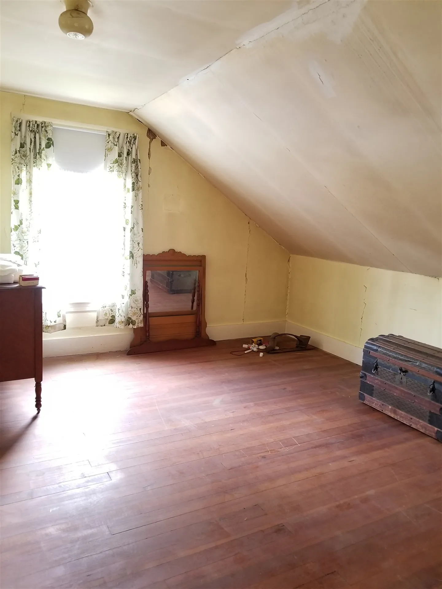 46 Hooper Street Keene NH 03431