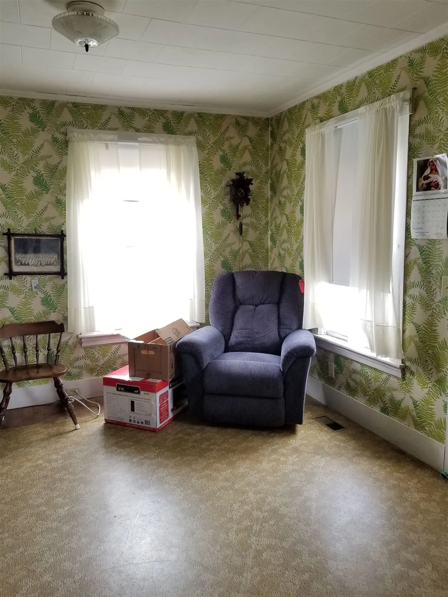 46 Hooper Street Keene NH 03431