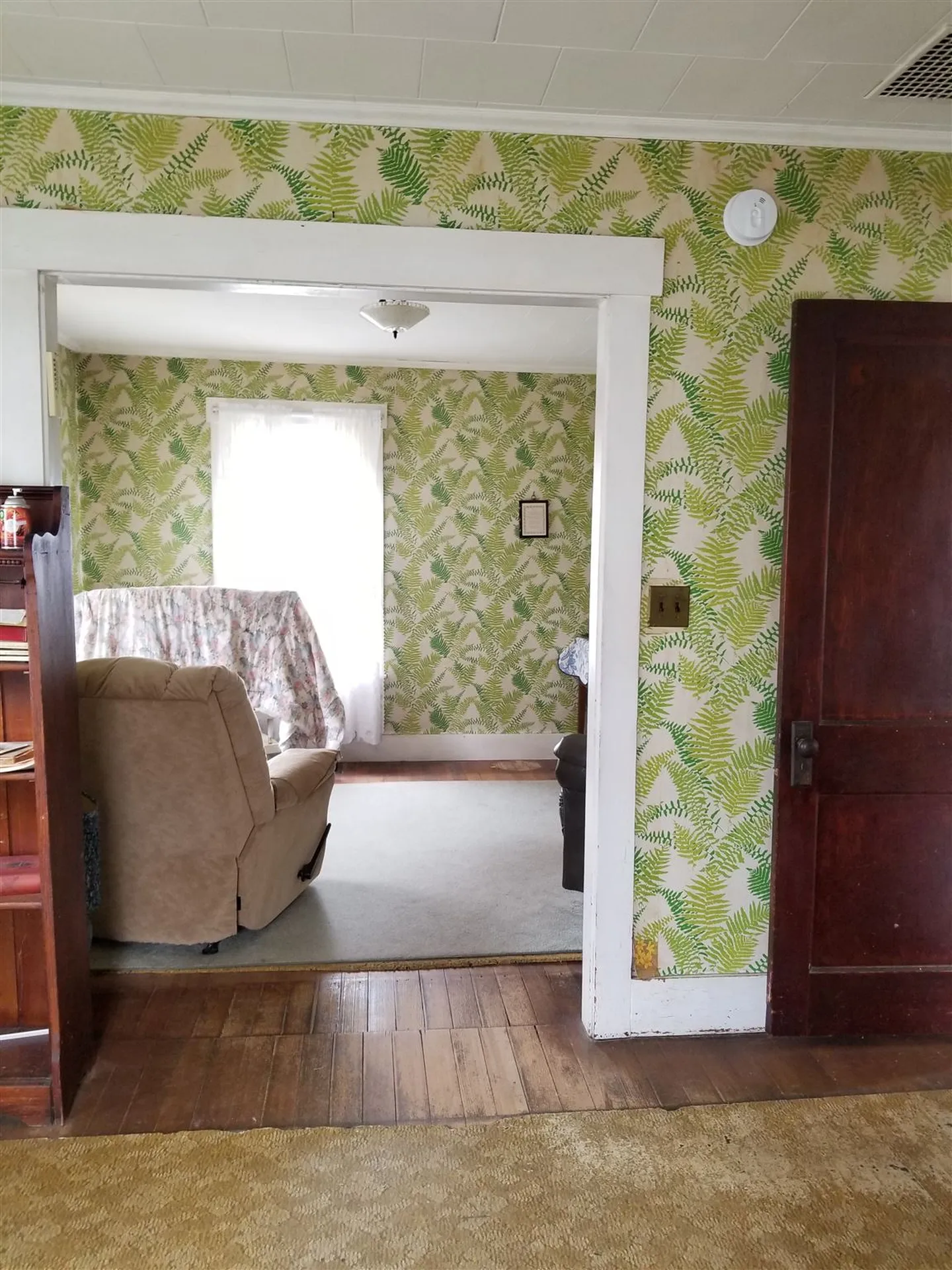 46 Hooper Street Keene NH 03431