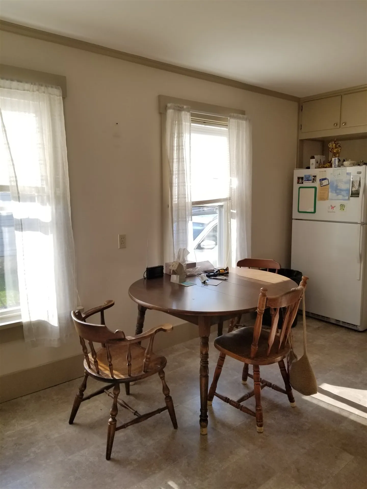 46 Hooper Street Keene NH 03431