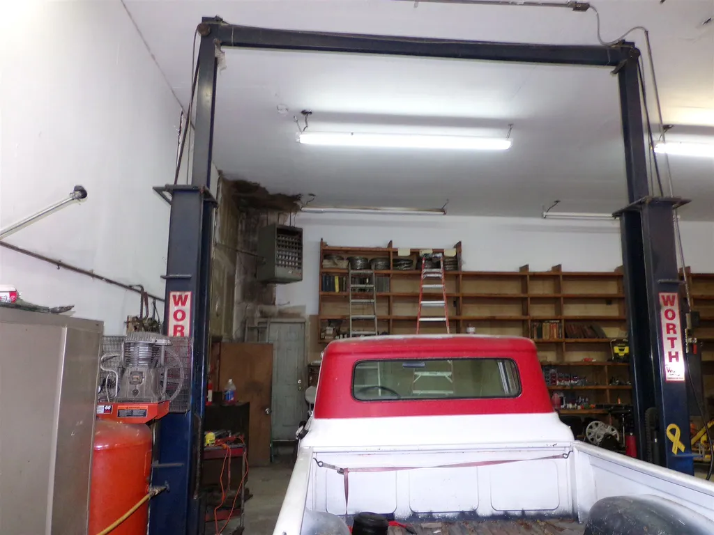 119 Dover Road Chichester NH 03258