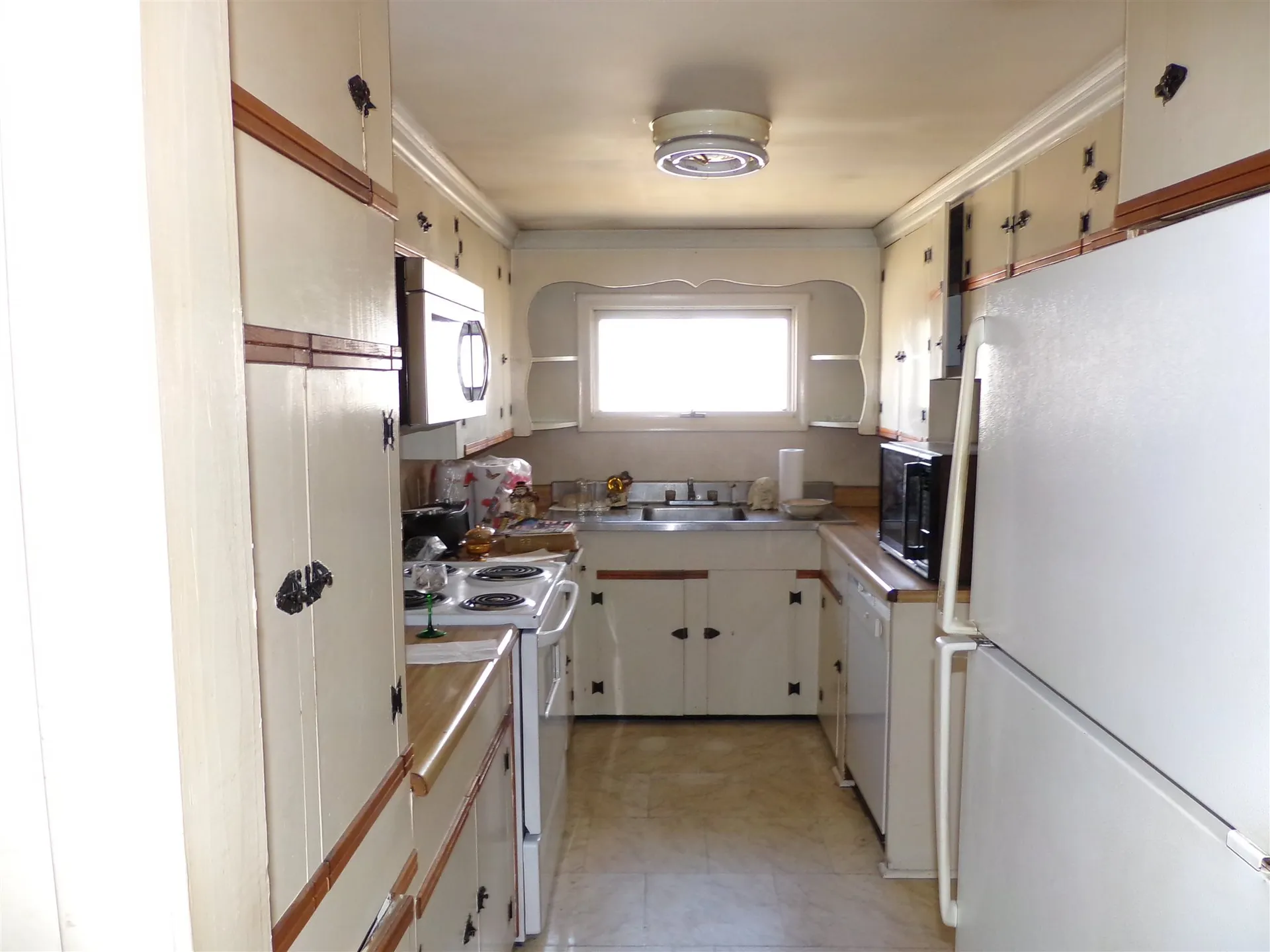 119 Dover Road Chichester NH 03258