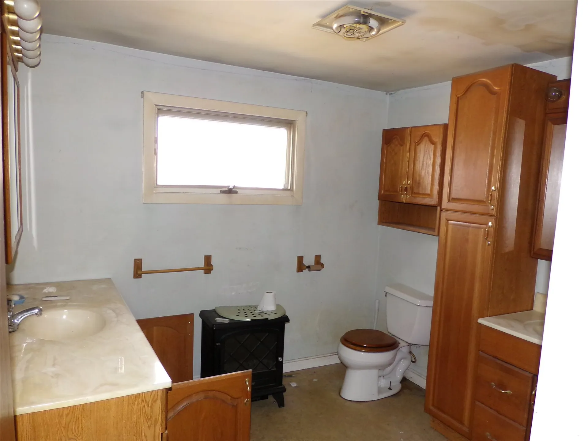 119 Dover Road Chichester NH 03258