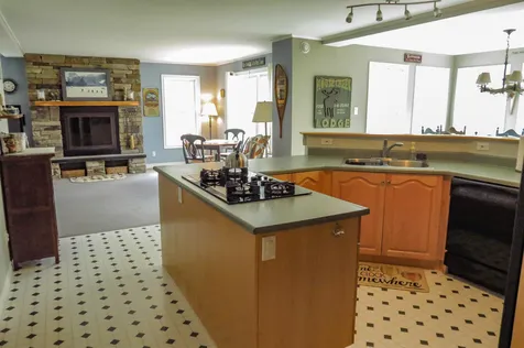 1421 Shunpike Road Mount Holly VT 05758