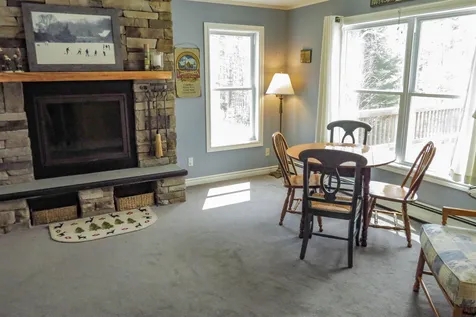 1421 Shunpike Road Mount Holly VT 05758