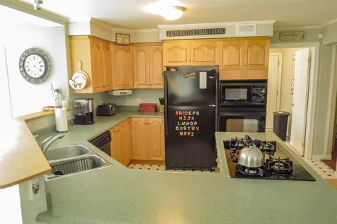 1421 Shunpike Road Mount Holly VT 05758