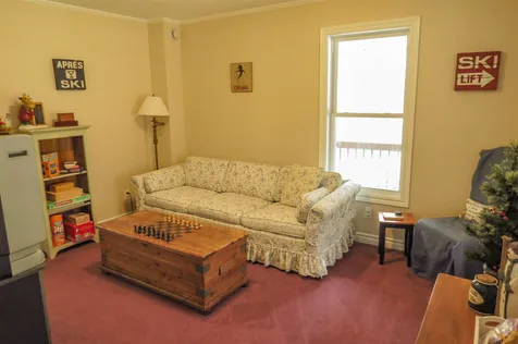 1421 Shunpike Road Mount Holly VT 05758