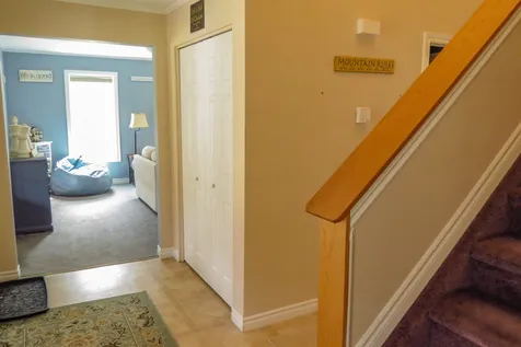 1421 Shunpike Road Mount Holly VT 05758
