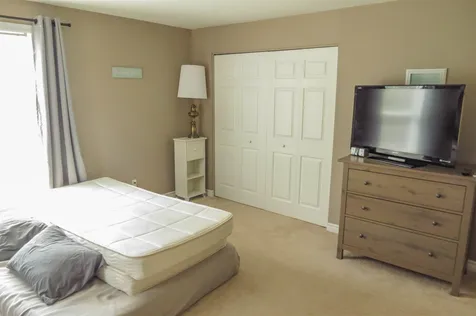 1421 Shunpike Road Mount Holly VT 05758