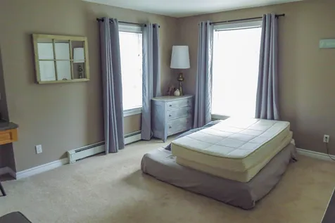 1421 Shunpike Road Mount Holly VT 05758