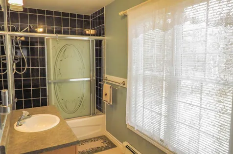 1421 Shunpike Road Mount Holly VT 05758